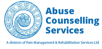 Abuse Counselling Services